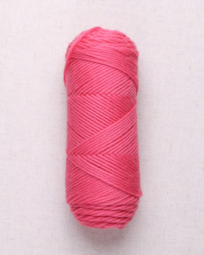 Kelbourne Woolens Germantown