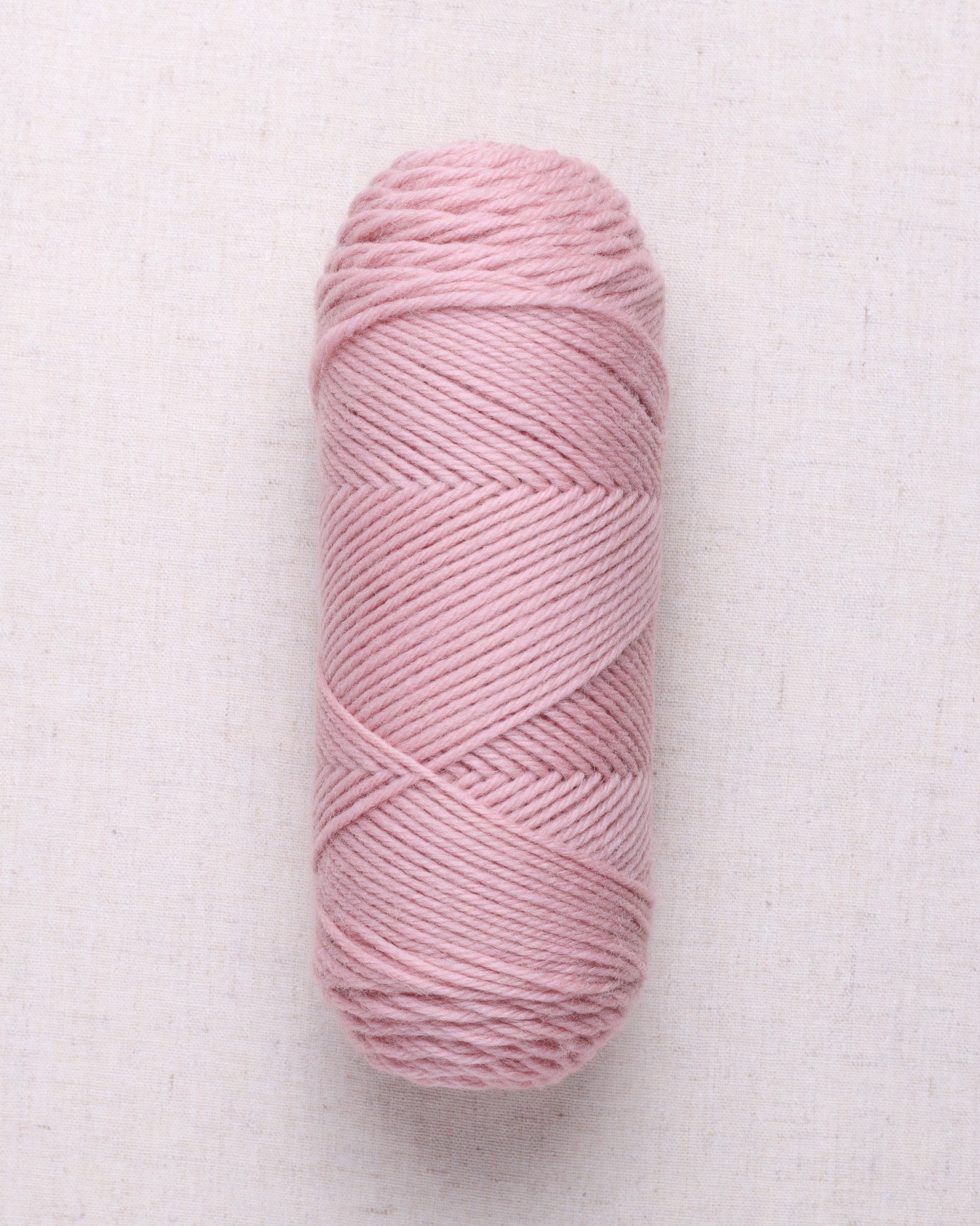 Kelbourne Woolens Germantown