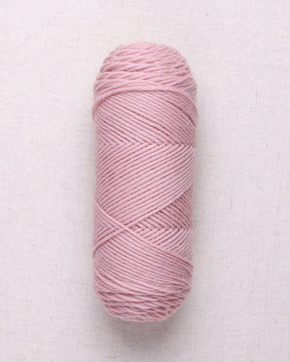 Kelbourne Woolens Germantown