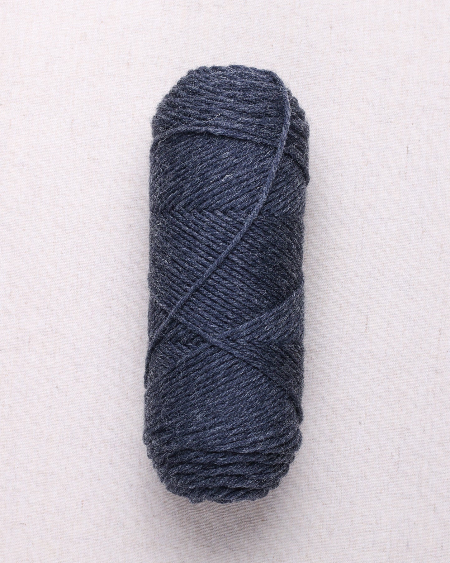 Kelbourne Woolens Germantown