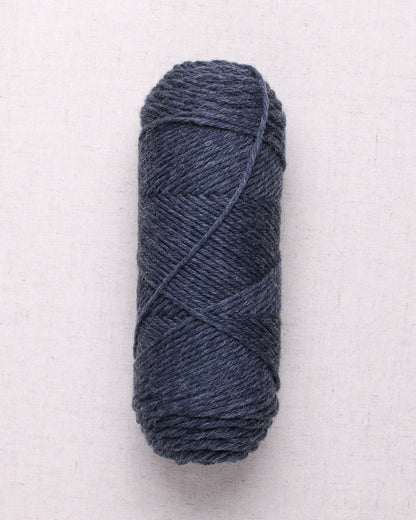 Kelbourne Woolens Germantown