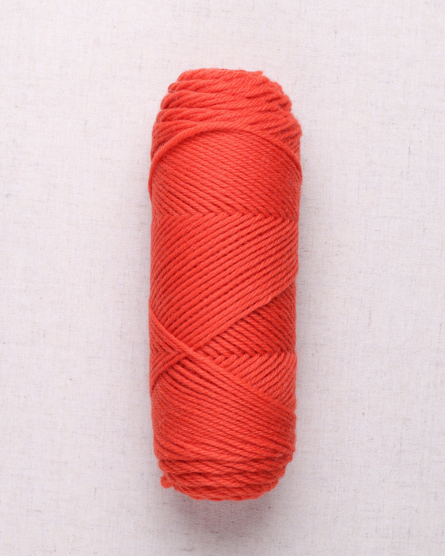 Kelbourne Woolens Germantown