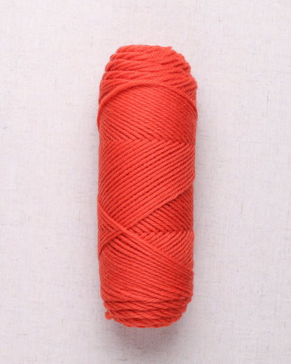 Kelbourne Woolens Germantown