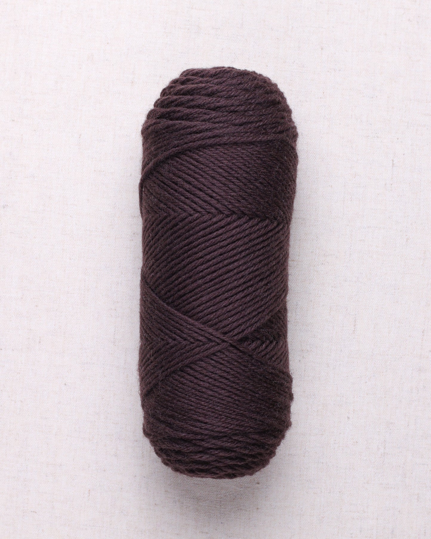 Kelbourne Woolens Germantown