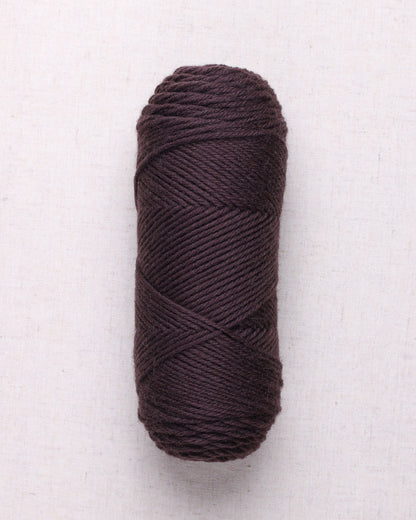 Kelbourne Woolens Germantown