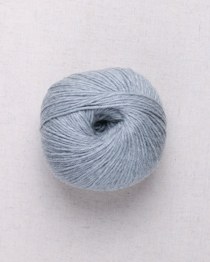 Yarnalia Wooly