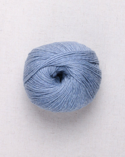 Yarnalia Wooly