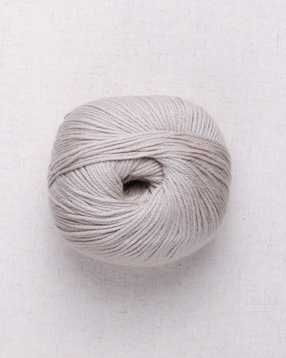 Yarnalia Wooly
