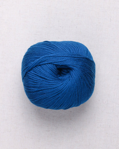 Yarnalia Wooly