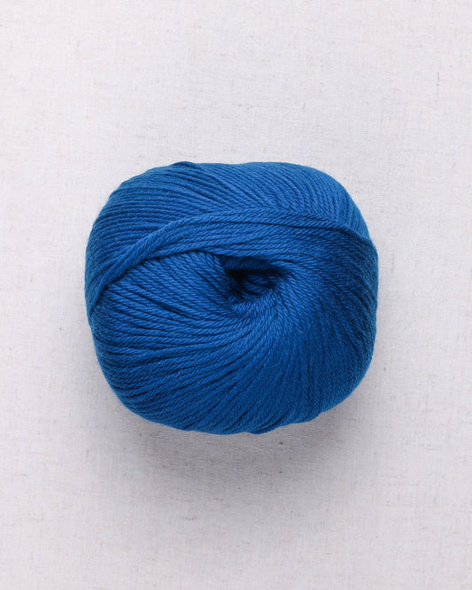 Yarnalia Wooly