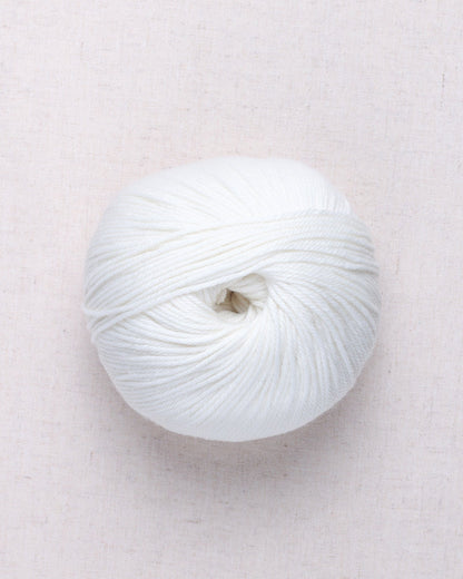 Yarnalia Wooly