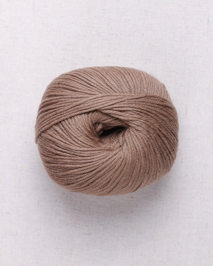 Yarnalia Wooly