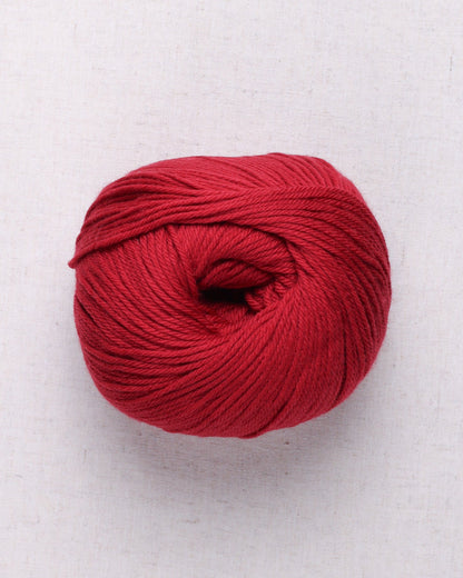 Yarnalia Wooly