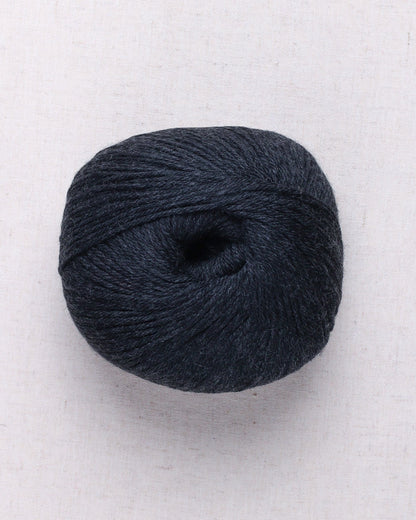 Yarnalia Wooly