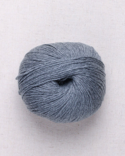 Yarnalia Wooly