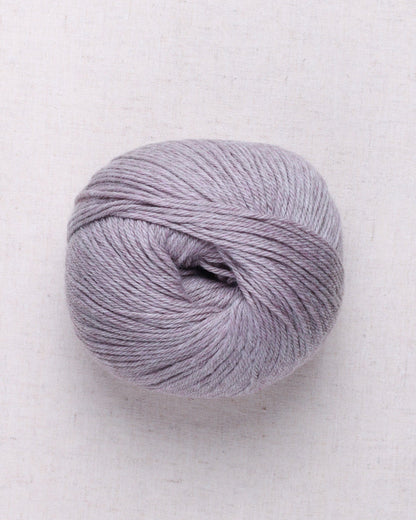 Yarnalia Wooly
