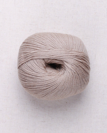 Yarnalia Wooly