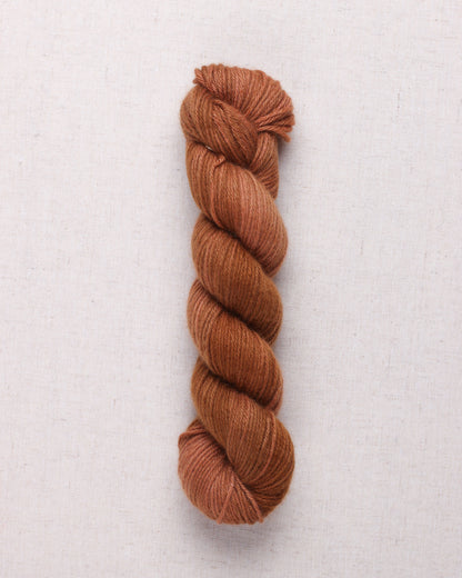 Cashmere Treats Pure Cashmere DK