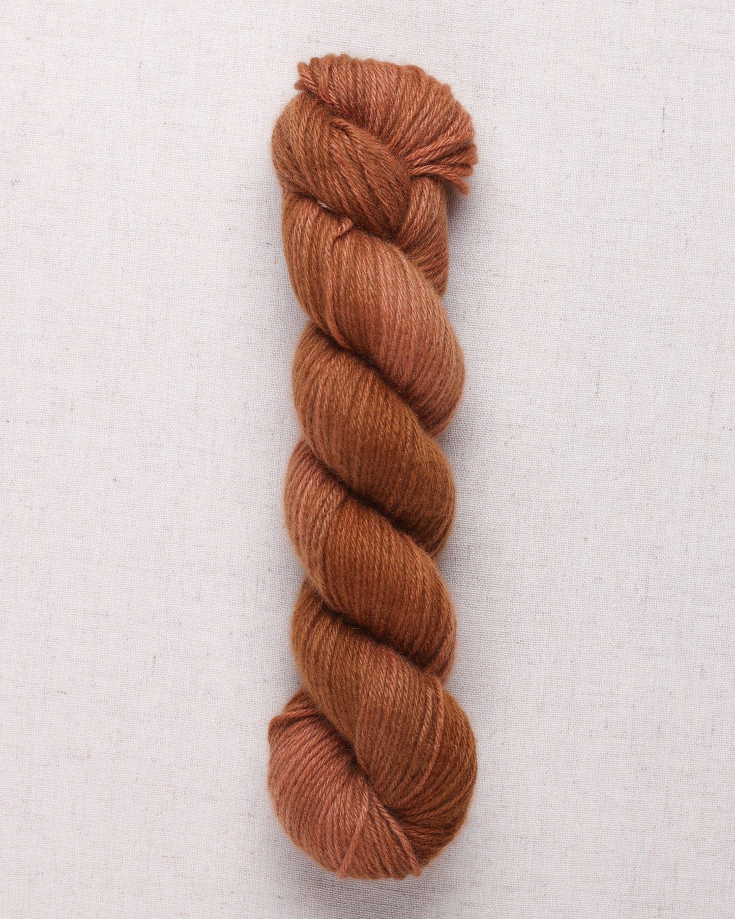 Cashmere Treats Pure Cashmere DK