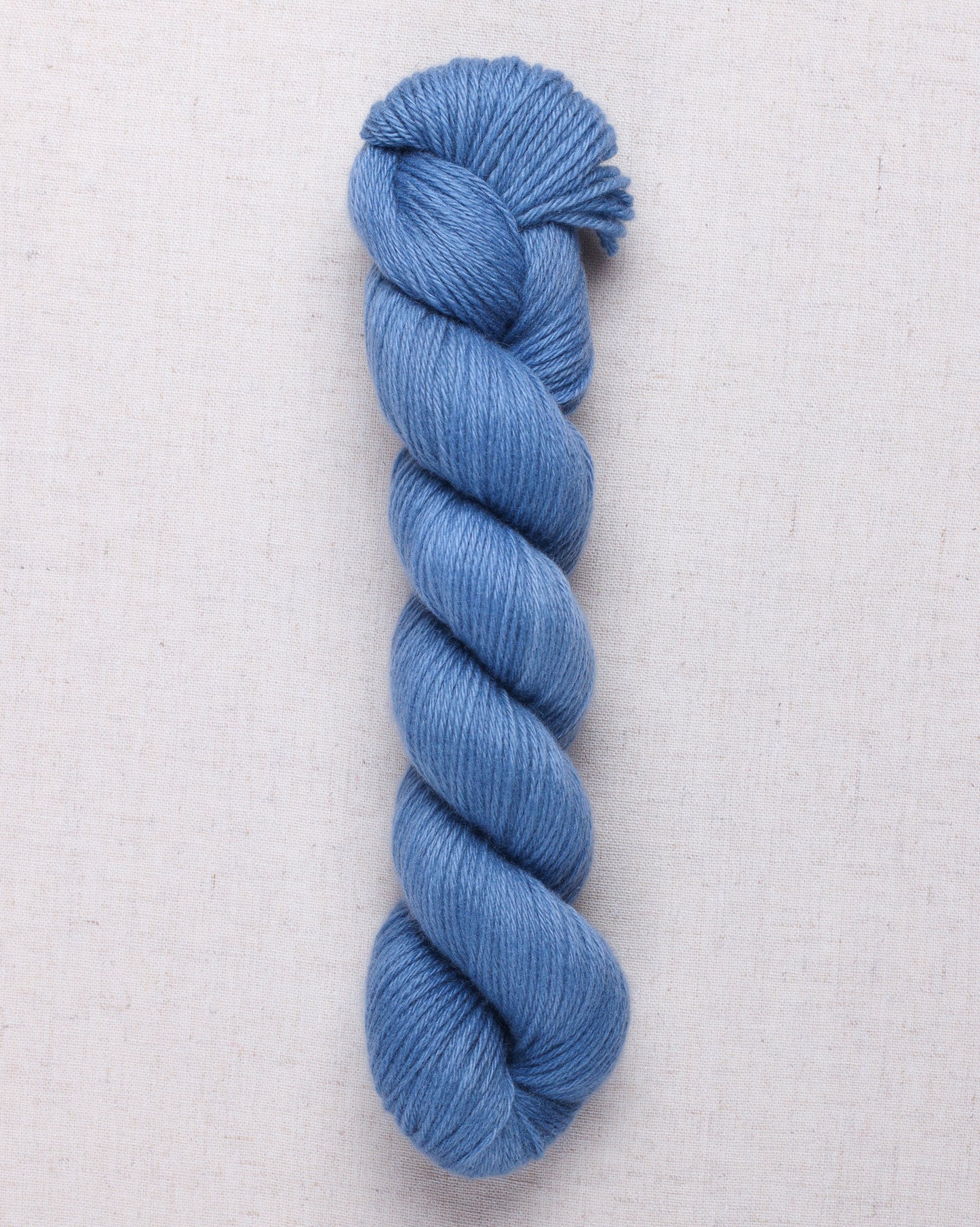 Cashmere Treats Pure Cashmere DK