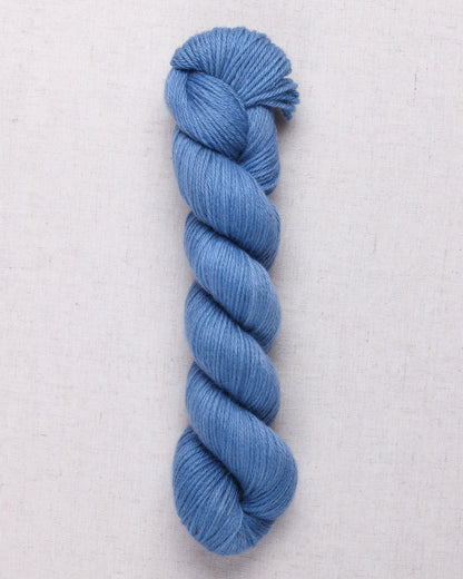 Cashmere Treats Pure Cashmere DK