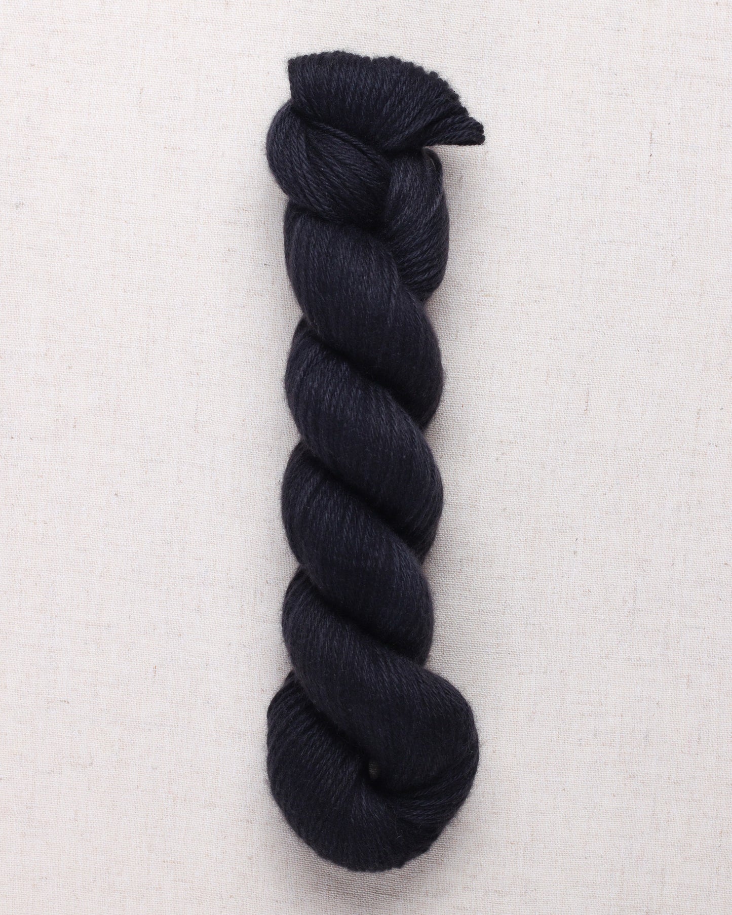 Cashmere Treats Pure Cashmere DK