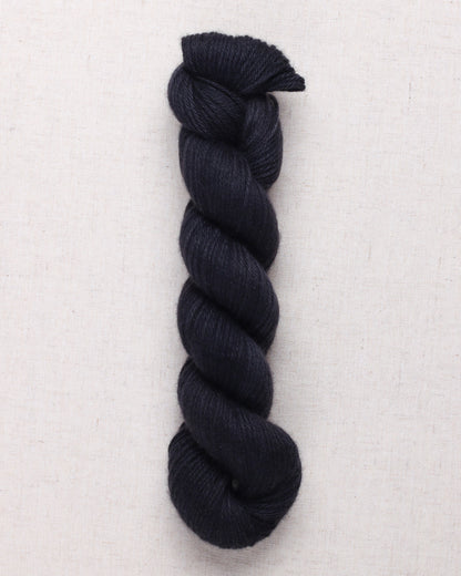Cashmere Treats Pure Cashmere DK