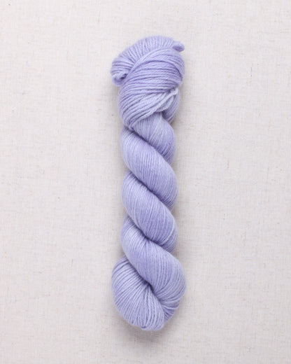Cashmere Treats Pure Cashmere DK