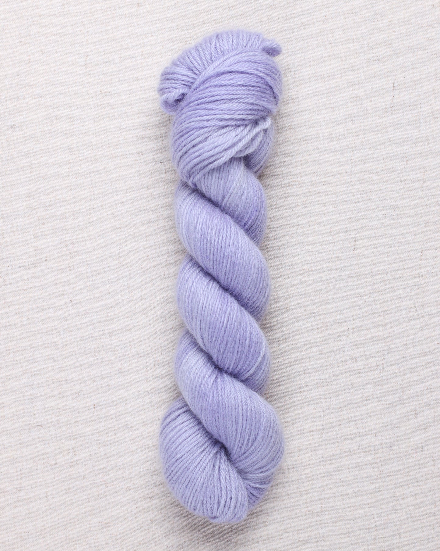 Cashmere Treats Pure Cashmere DK