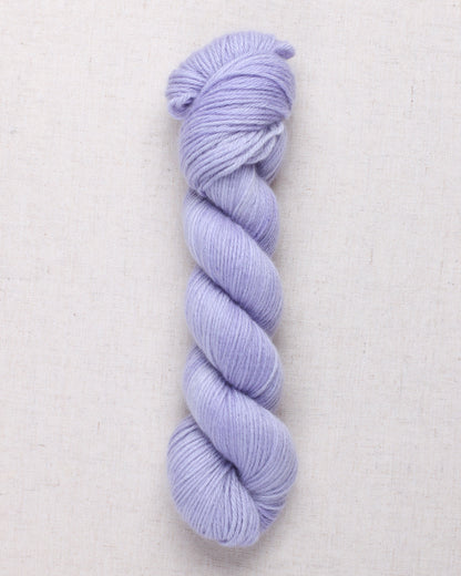 Cashmere Treats Pure Cashmere DK