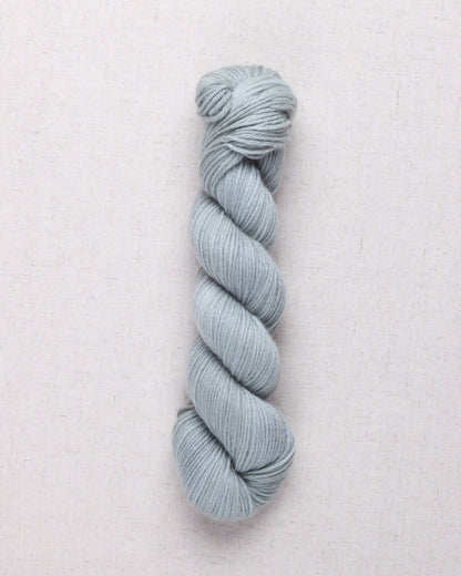 Cashmere Treats Pure Cashmere DK