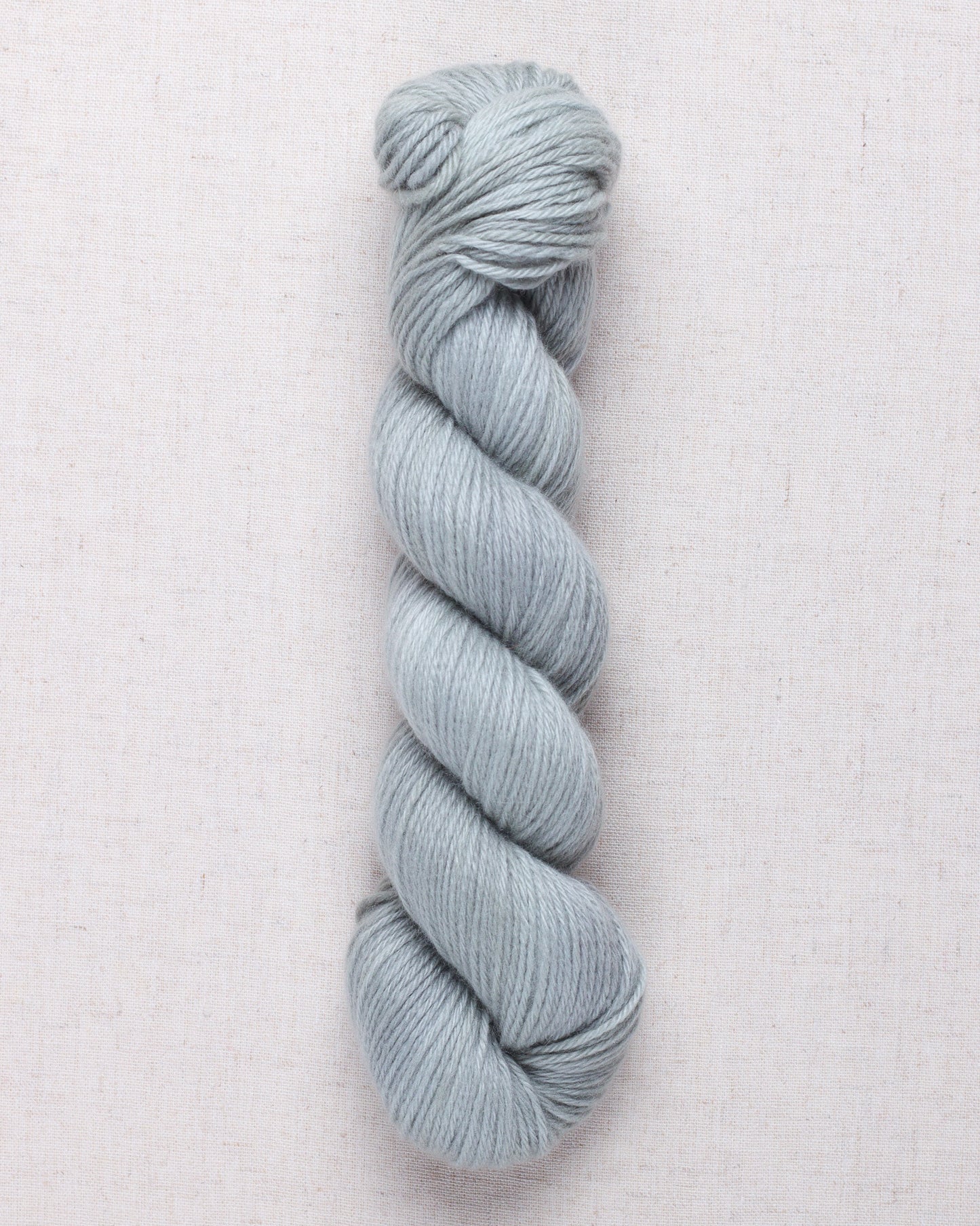 Cashmere Treats Pure Cashmere DK