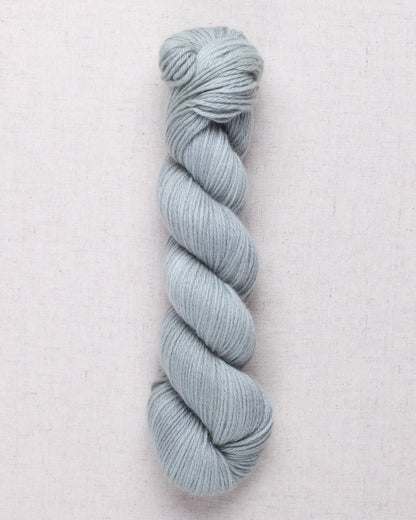 Cashmere Treats Pure Cashmere DK