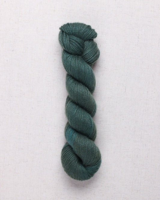 Cashmere Treats Pure Cashmere DK