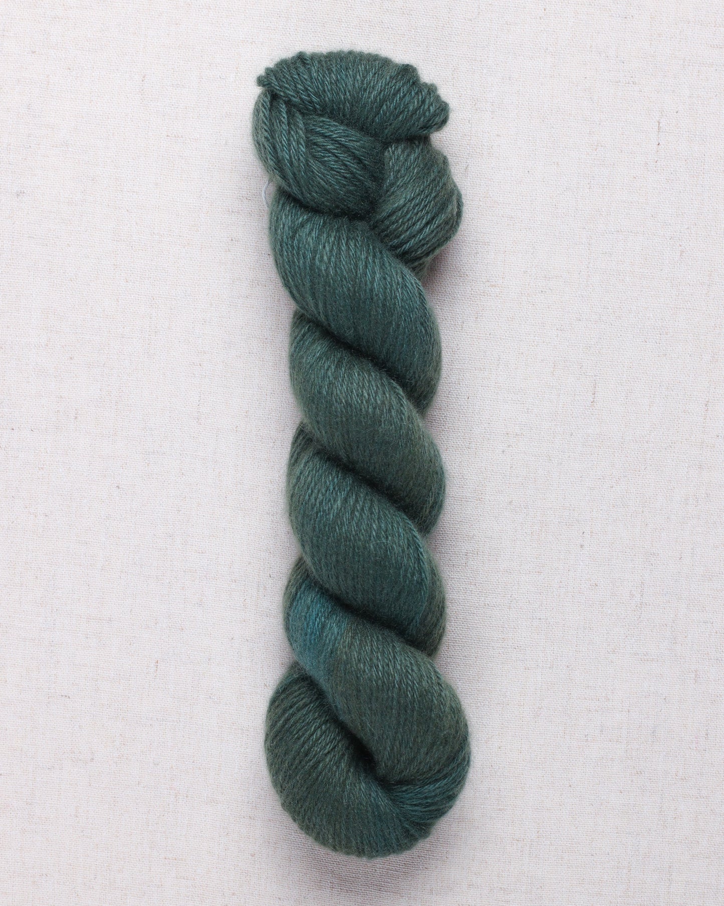 Cashmere Treats Pure Cashmere DK