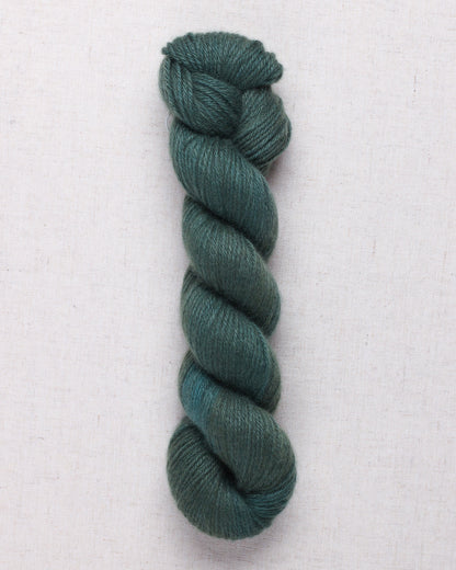 Cashmere Treats Pure Cashmere DK