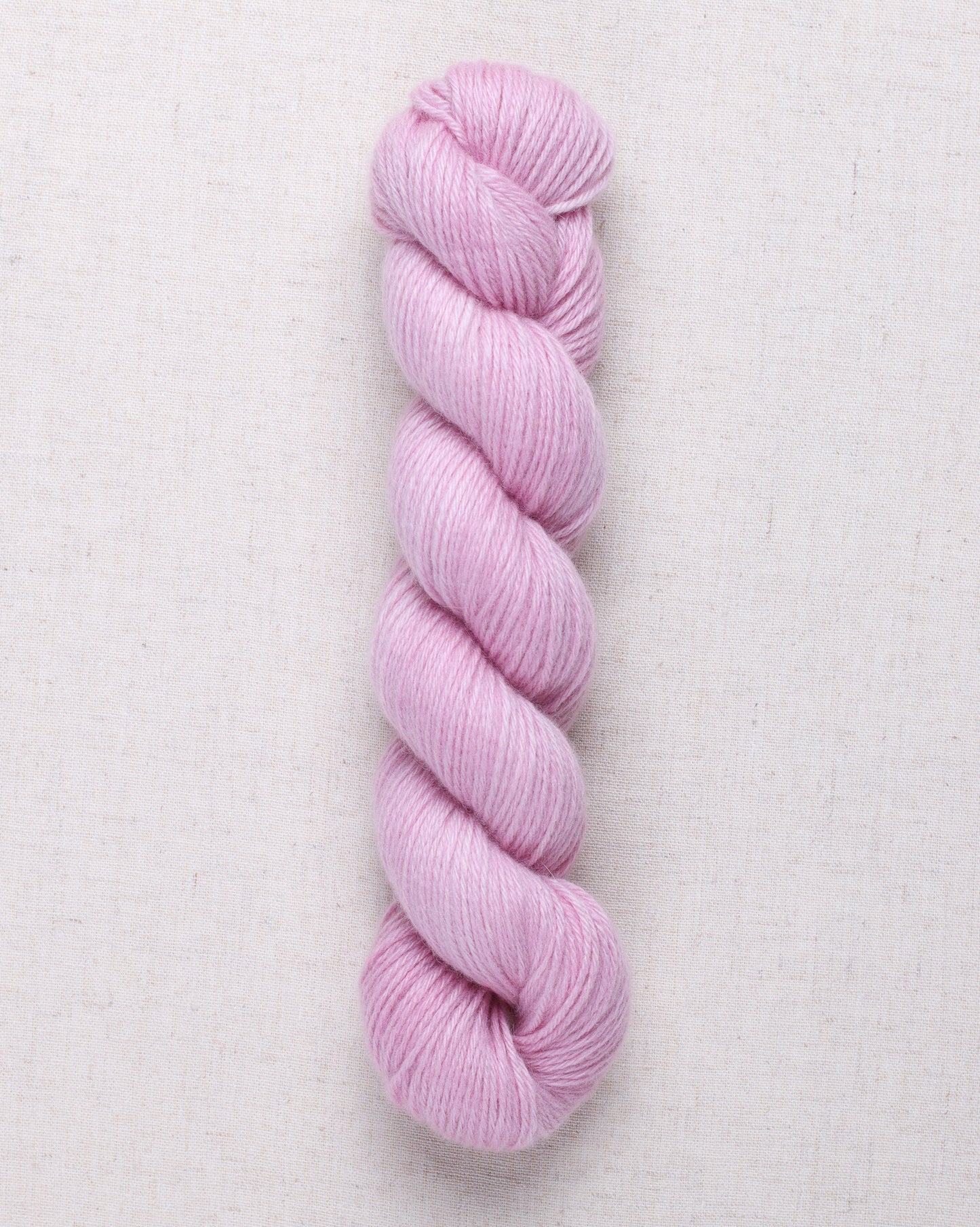 Cashmere Treats Pure Cashmere DK