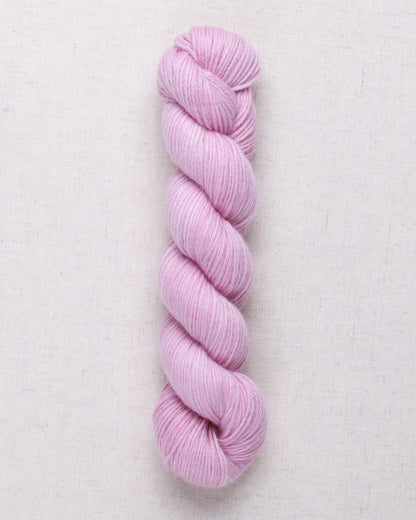 Cashmere Treats Pure Cashmere DK