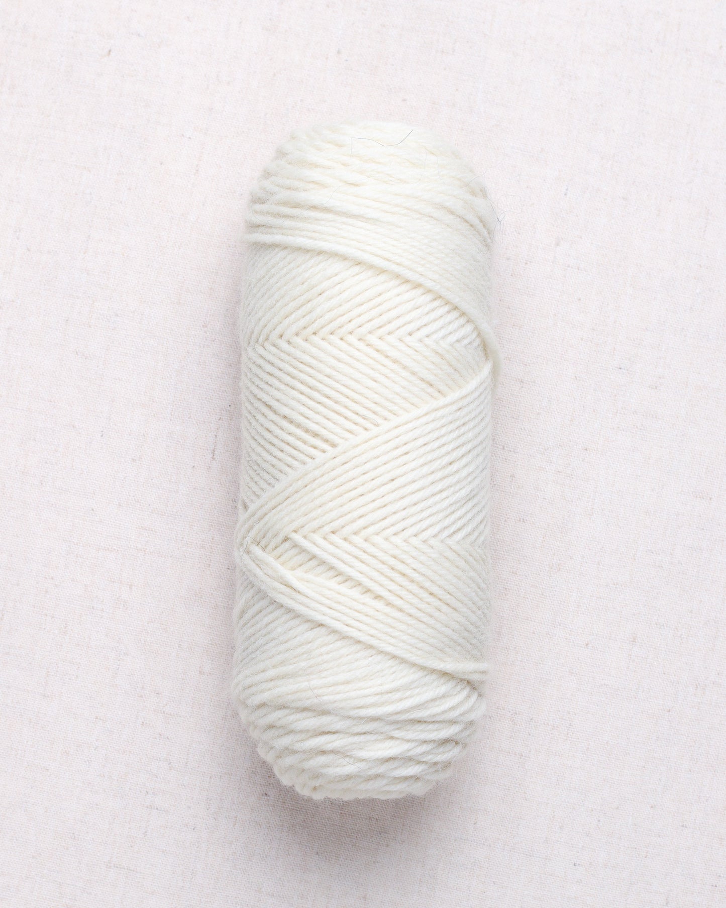 Kelbourne Woolens Germantown