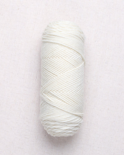 Kelbourne Woolens Germantown