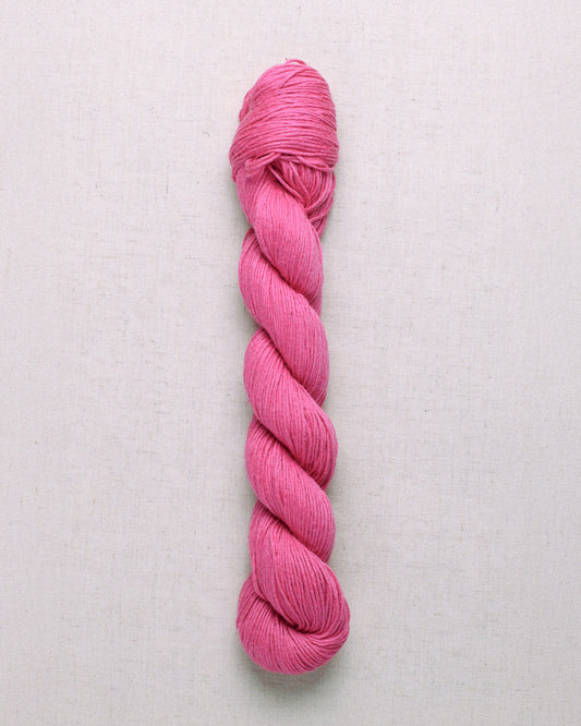 Kelbourne Woolens Mojave