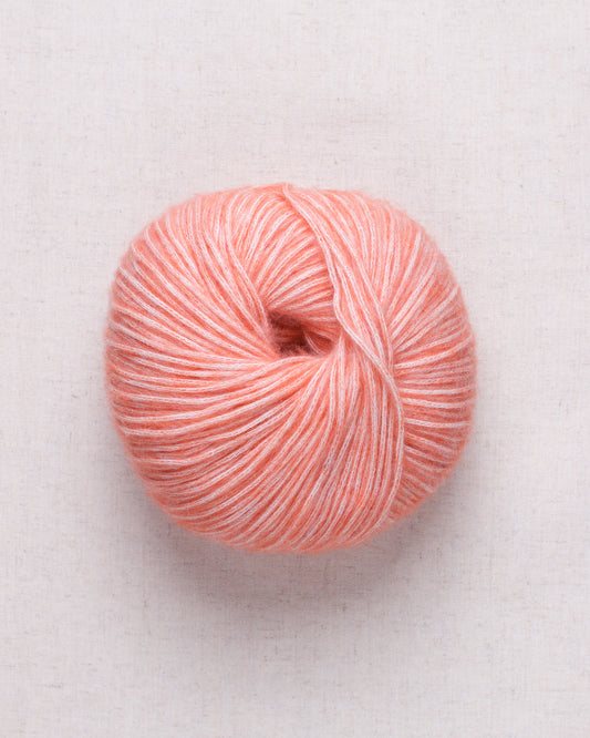 Cotton + Merino
