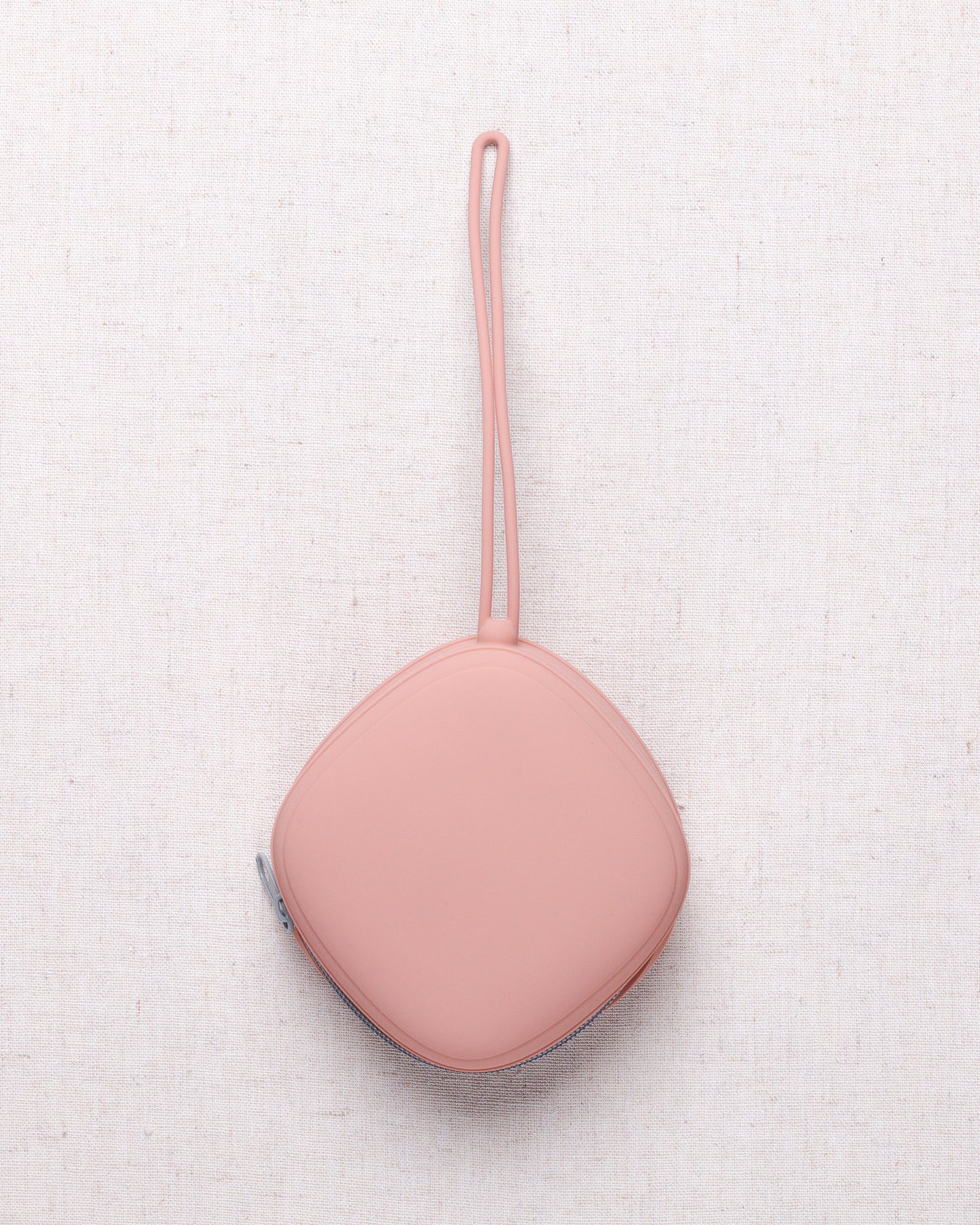Square Notion Storage Pouches