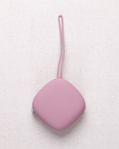 Square Notion Storage Pouches