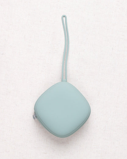 Square Notion Storage Pouches