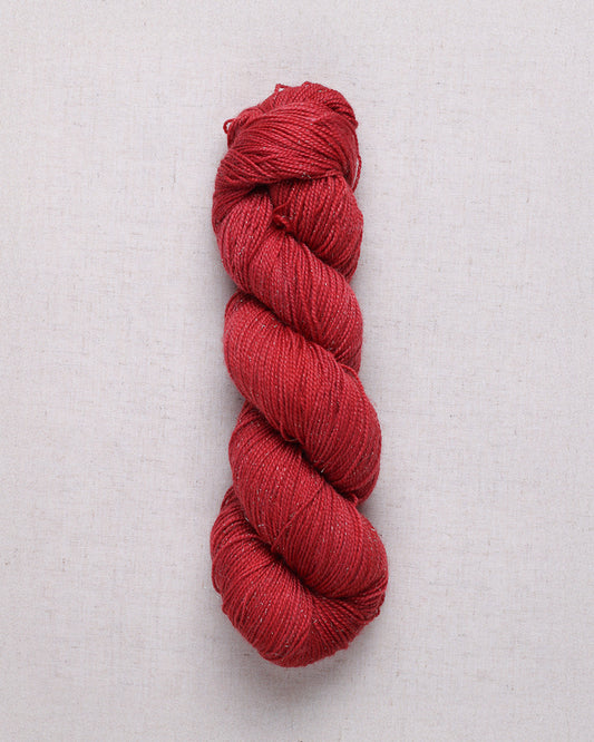 Woolerton Estate Yarns The Manager (Stellina Edition)