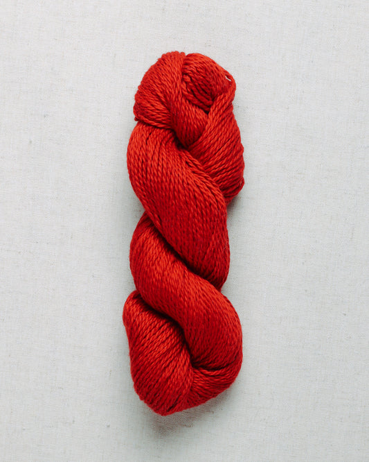 Blue Sky Fibers Organic Cotton Sport