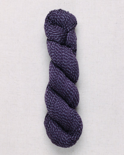 Loop Fiber Studio Yin Yang Worsted