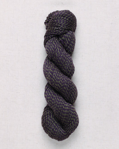 Loop Fiber Studio Yin Yang Worsted