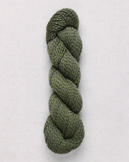 Loop Fiber Studio Yin Yang Worsted